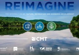 Lake SGF Plan Residents Meeting | October 12, 2022