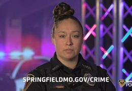 Police Trending Crime Update April 18, 2023 - Social Media 2