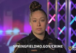 Police Trending Crime Update April 18, 2023 - Social Media 1