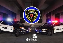 Trending Crime Update - May 3, 2023